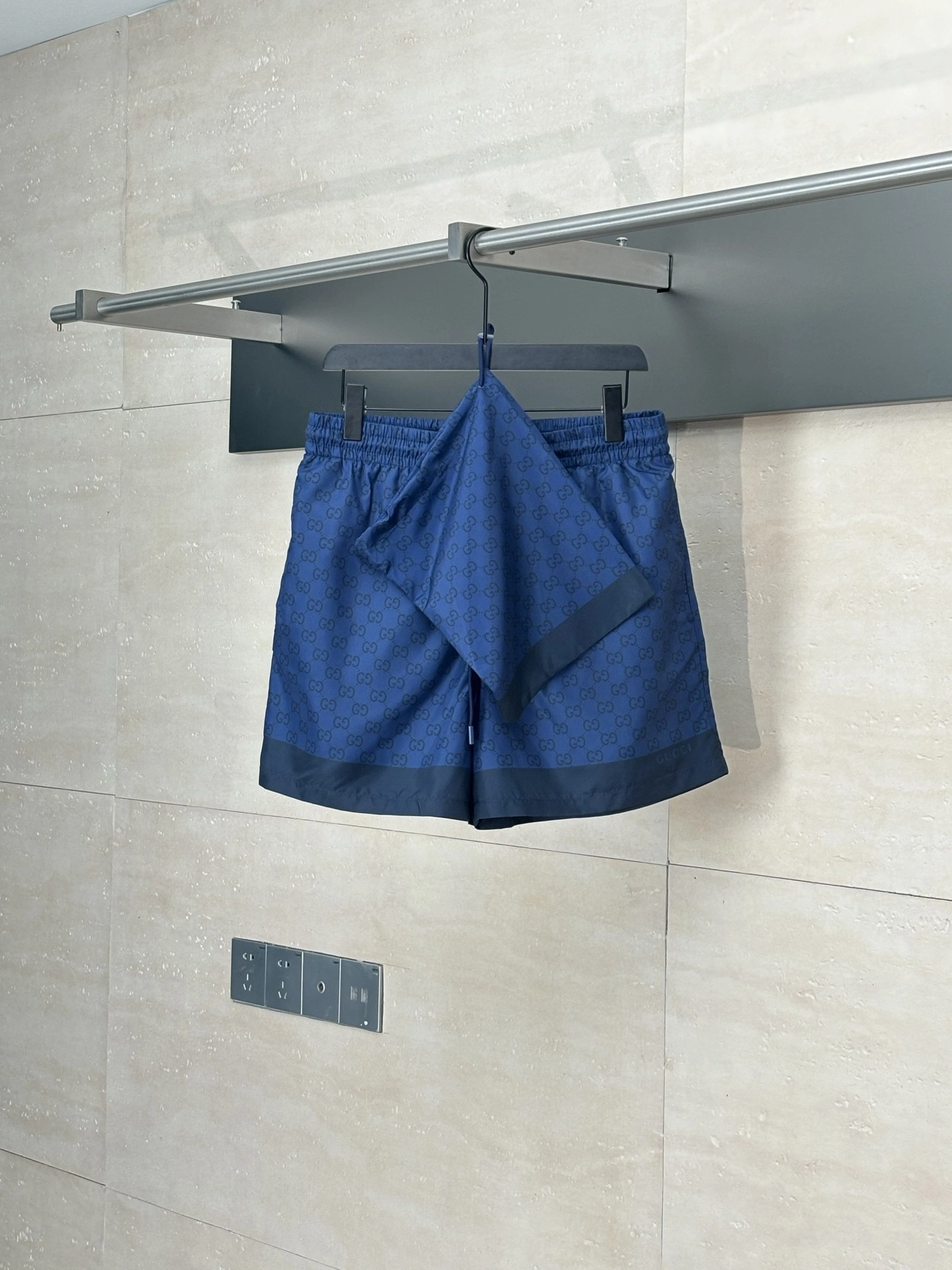 &wg.luxury- 6u33i item:E-F363F1014